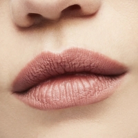 DIRTY ROSE thumbnail 3